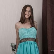 Fame Girls Katty Set 003 003