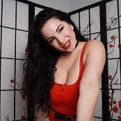 Alexandra Snow Sissy Porn Didnt Turn You Into A Sissy Slut Video 130321 mp4 