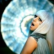 Lady Gaga Poker Face AI Enhanced 4K UHD Video 200321 mkv 