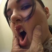 Sasha Grey Assault That Ass 9 POV Untouched DVDSource TCRips 070321 mkv 