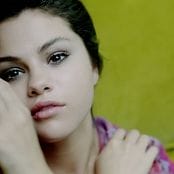 Selena Gomez Good For You AI Enhanced 4K UHD Video 200321 mkv 