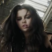 Selena Gomez Good For You AI Enhanced 4K UHD Video 200321 mkv 