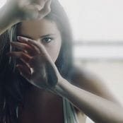 Selena Gomez Good For You AI Enhanced 4K UHD Music Video