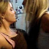 2 sexy girls playing with each other video 200321 flv 