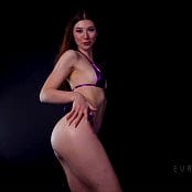 Eva de Vil Infinite Slavery Video 210321 mp4 