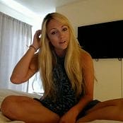 Brooke Marks Swimsuit Wiggles Camshow Video 240321 mp4 