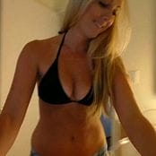 Brooke Marks Swimsuit Wiggles Camshow Video 240321 mp4 