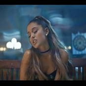 Ariana Grande Breathin 4K UHD Music Video 020421 mkv 