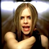 Avril Lavigne Dont Tell Me 4K UHD Music Video 020421 mkv 