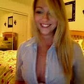 Brooke Marks 04142008 Camshow Video 020421 mp4 