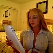 Brooke Marks 04142008 Camshow Video 020421 mp4 
