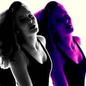 Zara Larsson Lush Life 4K UHD Music Video 020421 mkv 