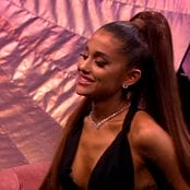 Ariana Grande at the BBC Nov 01 2018 BBC1HD 1080iVideo 070421 ts 