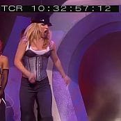Britney Spears MATM Graham Norton HD Video 040421 mp4 