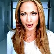 Jennifer Lopez If You Had My Love Darkchild Remix 4K UHD Music Video 080421 mkv 
