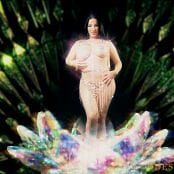 Goddess Alexandra Snow Divine Priestess Indoctrination Video 120421 mp4 
