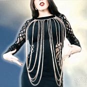 Goddess Alexandra Snow Monotheism Part 1 1080p Video ts 130421 mkv 