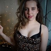 Princess Violette I Want You In Chastity Video 090421 mp4 