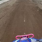 Madden Rippin Laps HD Video 150421 mp4 