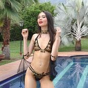 Ximena Gomez Coin Costume TCG 4K UHD Video 031 170421 mp4 