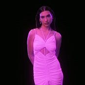 Dua Lipa Levitating feat DaBaby Dont Start Now The 63rd Annual Grammy Awards 2021 1080i Video ts 210421 210421 mkv 