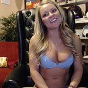 Madden 04222021 Camshow Video 230421 mp4 