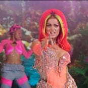 Bebe Rexha Baby Im Jealous feat Doja Cat Live on Jimmy Fallon 10 19 2020 1080i Video ts 210421 210421 mkv 