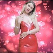 Goddess Natalie Pump the love into your brain Video 250321 mp4 