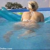 Sexy Pattycake Stars Stripes Swim 2006 060704 060704big Video 240421 mpg 