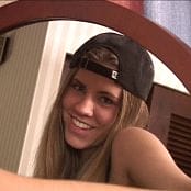 Princess Blueyez Tiffany Teen and MeganQt Stacked Ass GIF Animations 032