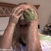 Sexy Pattycake Spooky Mess 2005 051026 051026big Video 010521 mpg 