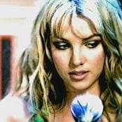 Time Out With Britney Spears 1999 Video 030521 mp4 