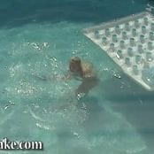 Sexy Pattycake Cooling Dip 2012 120618 120618 Video 070521 mp4 