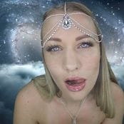 Goddess Poison Goddess of your DREAMS Video 140521 mp4 