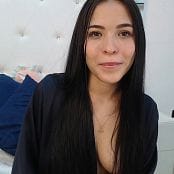 Susana เมดินา 2020 12 05 09 53 วิดีโอ HD Camshow 170521 mp4 