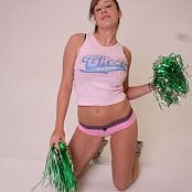 Melly Teen Cheerleader 151515 056