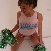 Melly Teen Cheerleader 151515 067