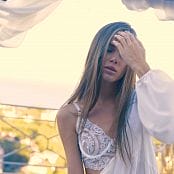 GeorgeModels Elizaveta Prohorenko HD Video 055