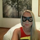 Brooke Marks 10302014 Camshow Video 210521 mp4 