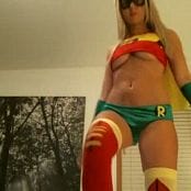 Brooke Marks 10302014 Camshow Video 210521 mp4 