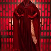 Meg Turney OnlyFans Imperial Guard 034