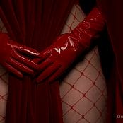 Meg Turney OnlyFans Imperial Guard HD Video 260521 mp4 