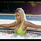 Nicki Minaj High School 4K UHD Music Video 290521 mkv 