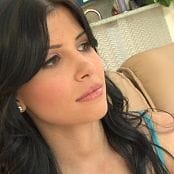 Rebeca Linares Sporty Girls 2008 Untouched DVDSource TCRips 290521 mkv 