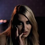 Sarah Connor French Kissing 4K UHD Music Video 290521 mkv 