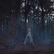 Taylor Swift Out Of The Woods HD 1080p Music Video 290521 mov 