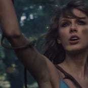 Taylor Swift Out Of The Woods HD 1080p Music Video 290521 mov 