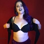 LatexBarbie Risky Frisky HD Video