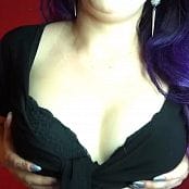 Latex Barbie Risky Frisky Video 300521 mp4 