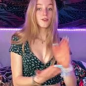 Young Tiktok Sluts Video 106 mp4 0000